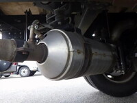 MITSUBISHI FUSO Canter Flat Body 2PG-FEB50 2021 16,000km_27