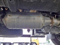 MITSUBISHI FUSO Canter Flat Body 2PG-FEB50 2021 16,000km_28