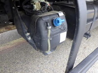 MITSUBISHI FUSO Canter Flat Body 2PG-FEB50 2021 16,000km_29