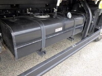 MITSUBISHI FUSO Canter Flat Body 2PG-FEB50 2021 16,000km_30