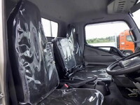 MITSUBISHI FUSO Canter Flat Body 2PG-FEB50 2021 16,000km_31