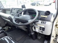 MITSUBISHI FUSO Canter Flat Body 2PG-FEB50 2021 16,000km_33