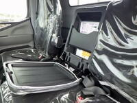 MITSUBISHI FUSO Canter Flat Body 2PG-FEB50 2021 16,000km_34