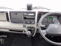 MITSUBISHI FUSO Canter Flat Body 2PG-FEB50 2021 16,000km_37