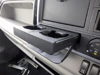 MITSUBISHI FUSO Canter Flat Body 2PG-FEB50 2021 16,000km_38