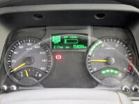 MITSUBISHI FUSO Canter Flat Body 2PG-FEB50 2021 16,000km_39