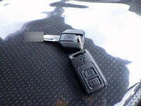 MITSUBISHI FUSO Canter Flat Body 2PG-FEB50 2021 16,000km_40