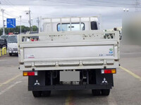 MITSUBISHI FUSO Canter Flat Body 2PG-FEB50 2021 16,000km_6