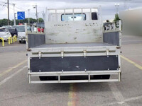 MITSUBISHI FUSO Canter Flat Body 2PG-FEB50 2021 16,000km_7