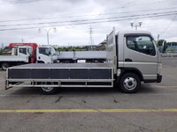 MITSUBISHI FUSO Canter Flat Body 2PG-FEB50 2021 16,000km_8
