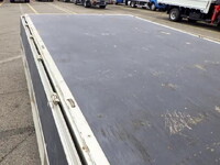 MITSUBISHI FUSO Canter Flat Body 2PG-FEB50 2021 16,000km_9