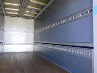 HINO Dutro Aluminum Wing TSG-XKU650M 2018 86,000km_10