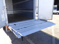 HINO Dutro Aluminum Wing TSG-XKU650M 2018 86,000km_11