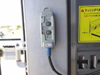 HINO Dutro Aluminum Wing TSG-XKU650M 2018 86,000km_12