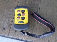 HINO Dutro Aluminum Wing TSG-XKU650M 2018 86,000km_13