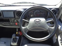 HINO Dutro Aluminum Wing TSG-XKU650M 2018 86,000km_16