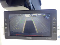 HINO Dutro Aluminum Wing TSG-XKU650M 2018 86,000km_17