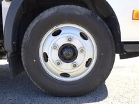 HINO Dutro Aluminum Wing TSG-XKU650M 2018 86,000km_18