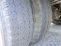 HINO Dutro Aluminum Wing TSG-XKU650M 2018 86,000km_19