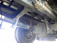 HINO Dutro Aluminum Wing TSG-XKU650M 2018 86,000km_20