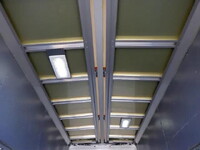 HINO Dutro Aluminum Wing TSG-XKU650M 2018 86,000km_25