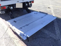 HINO Dutro Aluminum Wing TSG-XKU650M 2018 86,000km_27