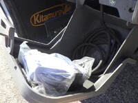 HINO Dutro Aluminum Wing TSG-XKU650M 2018 86,000km_29