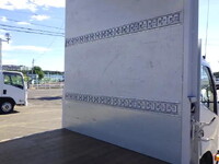 HINO Dutro Aluminum Wing TSG-XKU650M 2018 86,000km_31