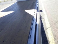 HINO Dutro Aluminum Wing TSG-XKU650M 2018 86,000km_32