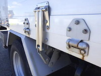 HINO Dutro Aluminum Wing TSG-XKU650M 2018 86,000km_33