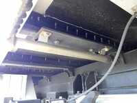 HINO Dutro Aluminum Wing TSG-XKU650M 2018 86,000km_34