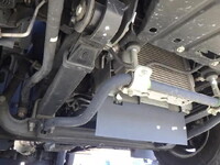 HINO Dutro Aluminum Wing TSG-XKU650M 2018 86,000km_35