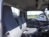 HINO Dutro Aluminum Wing TSG-XKU650M 2018 86,000km_36