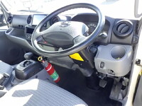 HINO Dutro Aluminum Wing TSG-XKU650M 2018 86,000km_37