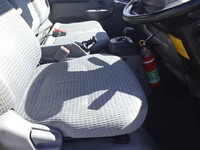 HINO Dutro Aluminum Wing TSG-XKU650M 2018 86,000km_38