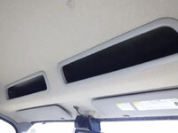 HINO Dutro Aluminum Wing TSG-XKU650M 2018 86,000km_39