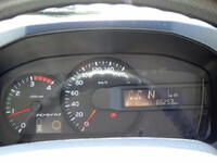 HINO Dutro Aluminum Wing TSG-XKU650M 2018 86,000km_40