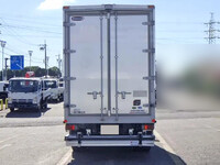 HINO Dutro Aluminum Wing TSG-XKU650M 2018 86,000km_7