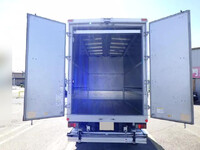 HINO Dutro Aluminum Wing TSG-XKU650M 2018 86,000km_8