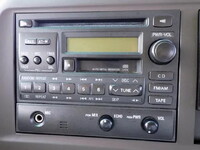 MITSUBISHI FUSO Rosa Micro Bus TPG-BE640J 2017 114,000km_10