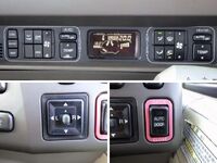 MITSUBISHI FUSO Rosa Micro Bus TPG-BE640J 2017 114,000km_11