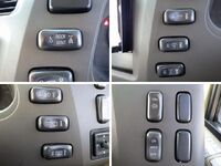 MITSUBISHI FUSO Rosa Micro Bus TPG-BE640J 2017 114,000km_12