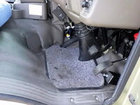 MITSUBISHI FUSO Rosa Micro Bus TPG-BE640J 2017 114,000km_13