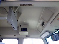 MITSUBISHI FUSO Rosa Micro Bus TPG-BE640J 2017 114,000km_14