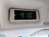 MITSUBISHI FUSO Rosa Micro Bus TPG-BE640J 2017 114,000km_17