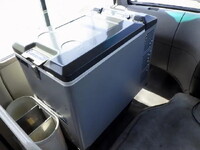 MITSUBISHI FUSO Rosa Micro Bus TPG-BE640J 2017 114,000km_19