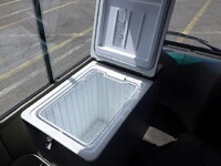 MITSUBISHI FUSO Rosa Micro Bus TPG-BE640J 2017 114,000km_20