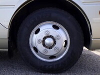 MITSUBISHI FUSO Rosa Micro Bus TPG-BE640J 2017 114,000km_22