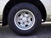 MITSUBISHI FUSO Rosa Micro Bus TPG-BE640J 2017 114,000km_23