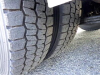 MITSUBISHI FUSO Rosa Micro Bus TPG-BE640J 2017 114,000km_24